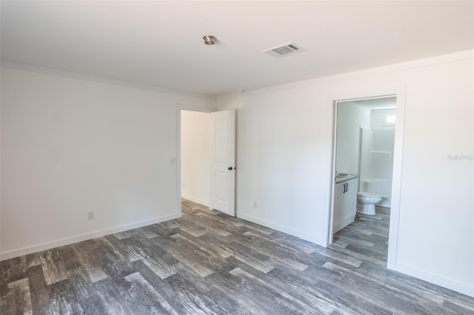 9760 W PINESPRING CT, CRYSTAL RIVER, FL, 34428