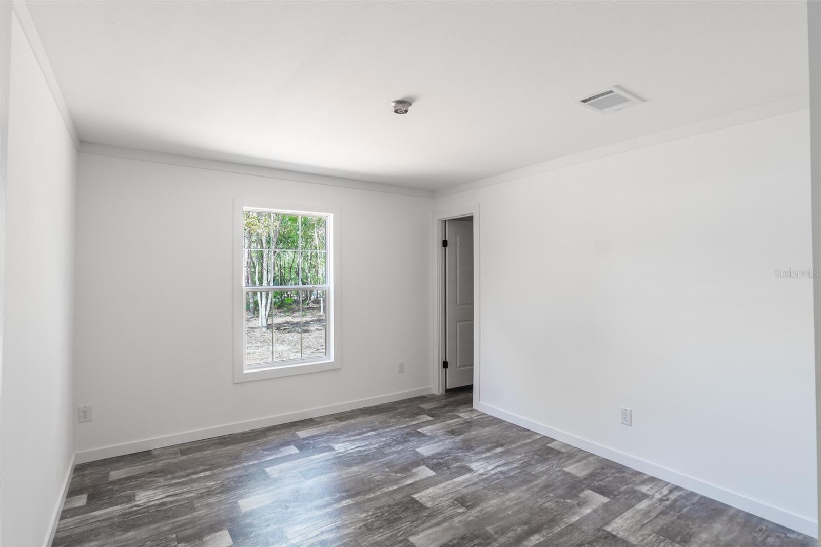9760 W PINESPRING CT, CRYSTAL RIVER, FL, 34428