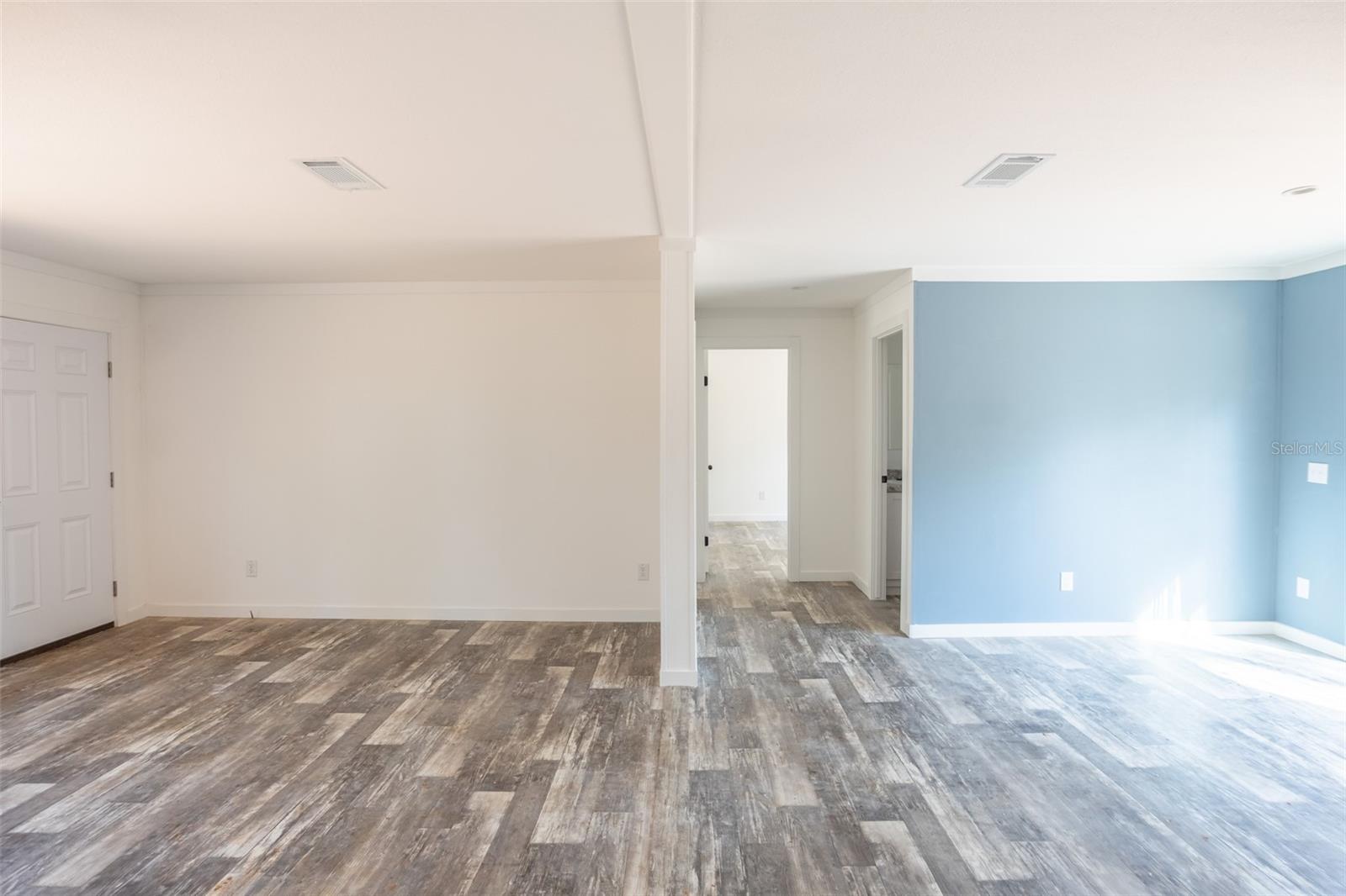 9760 W PINESPRING CT, CRYSTAL RIVER, FL, 34428