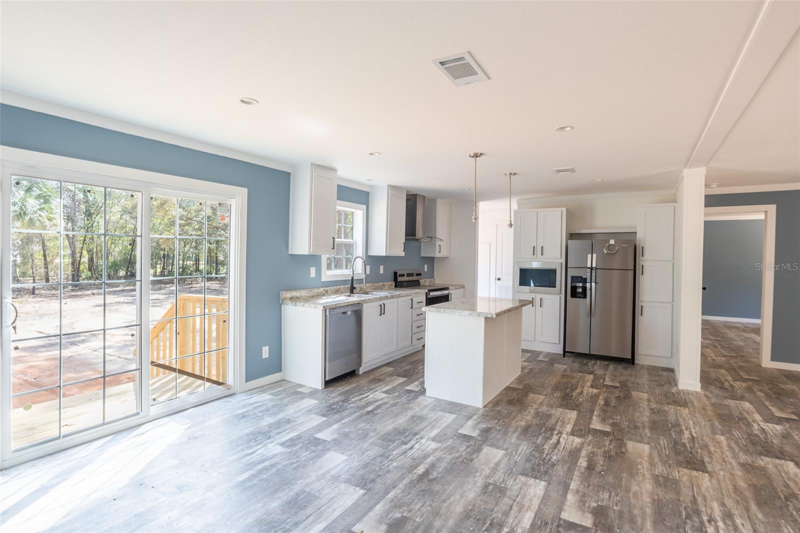9760 W PINESPRING CT, CRYSTAL RIVER, FL, 34428