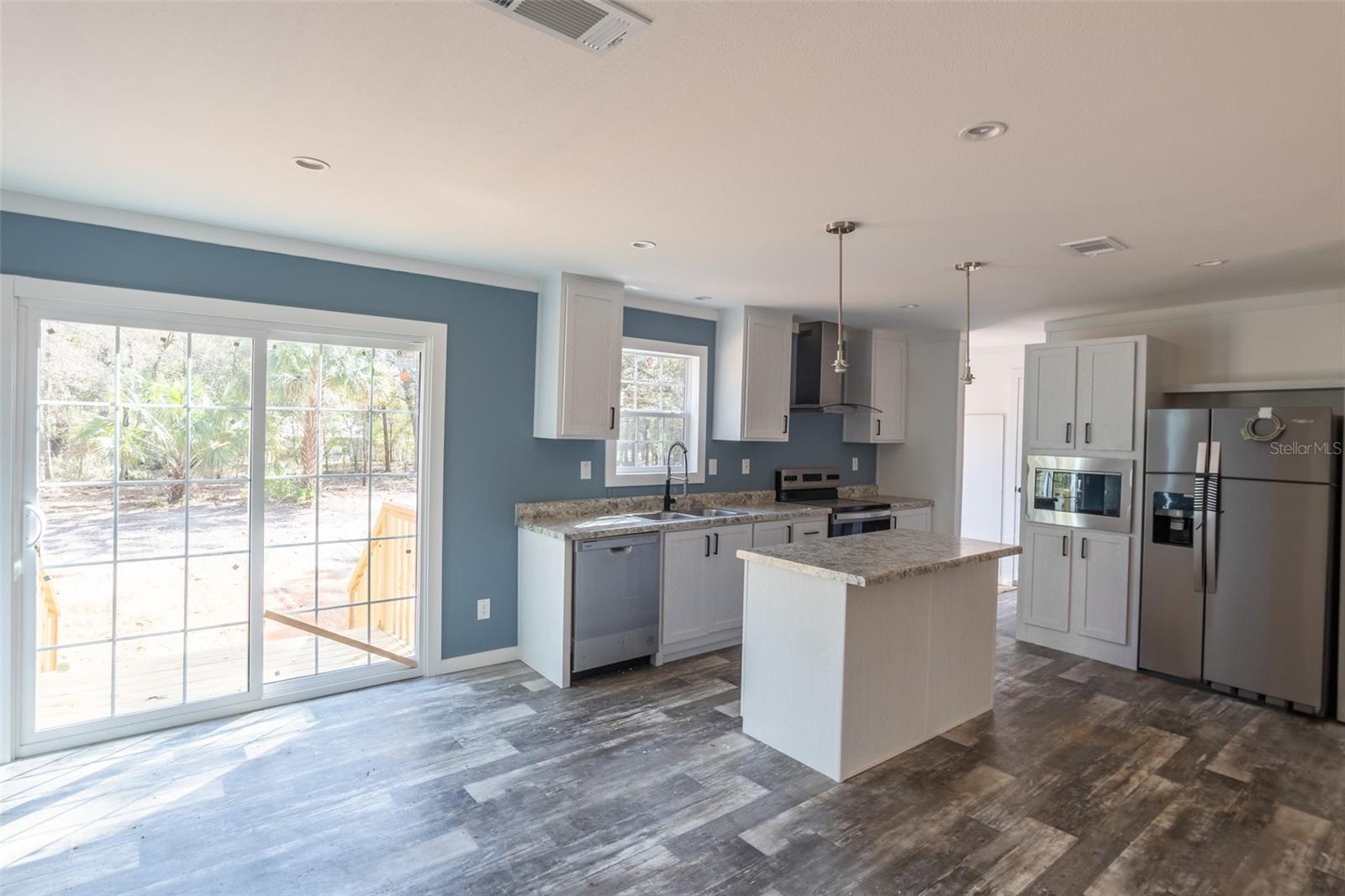 9760 W PINESPRING CT, CRYSTAL RIVER, FL, 34428