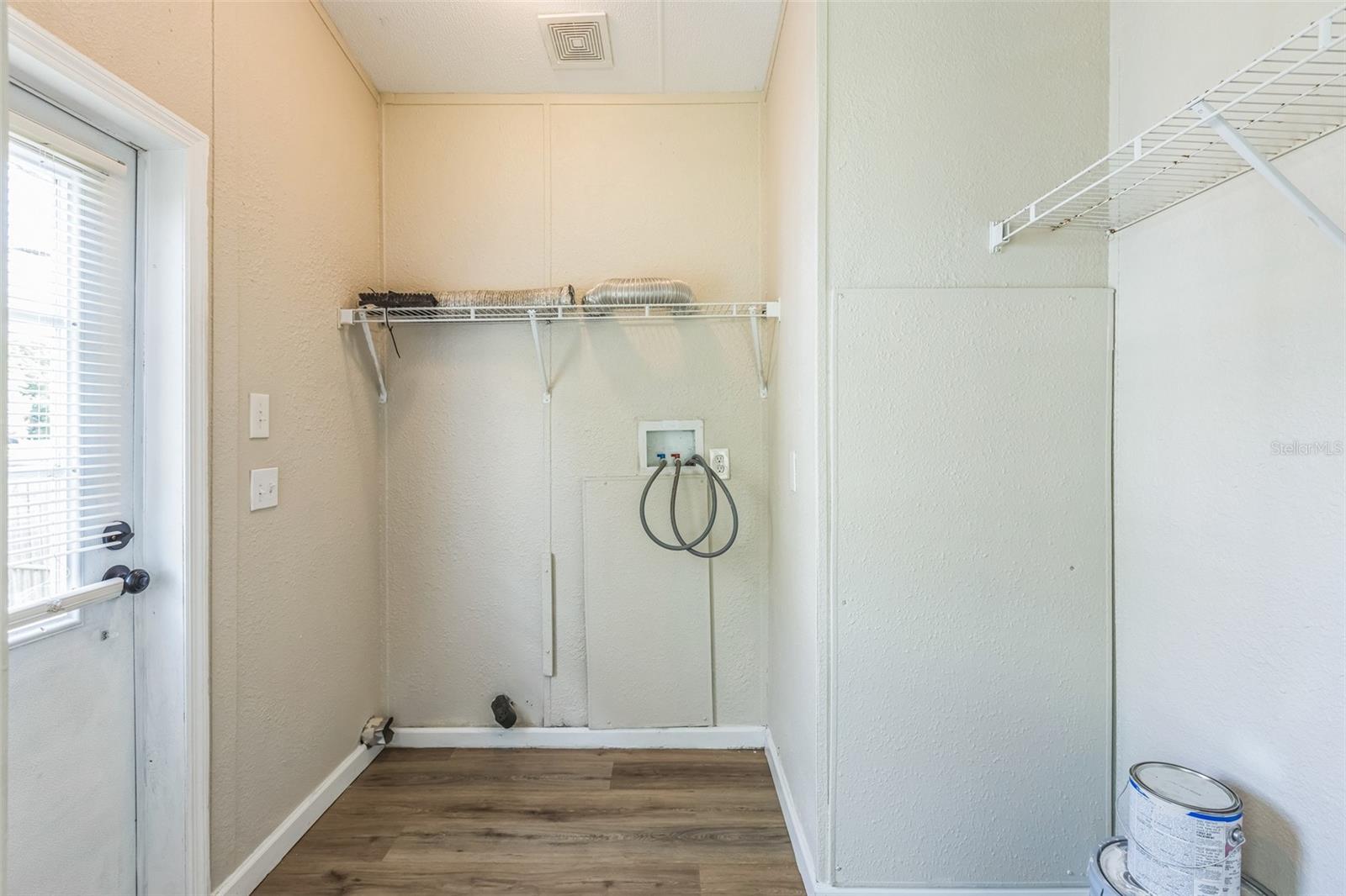 4844 CREEK MEADOW TRL, LAKELAND, FL, 33810