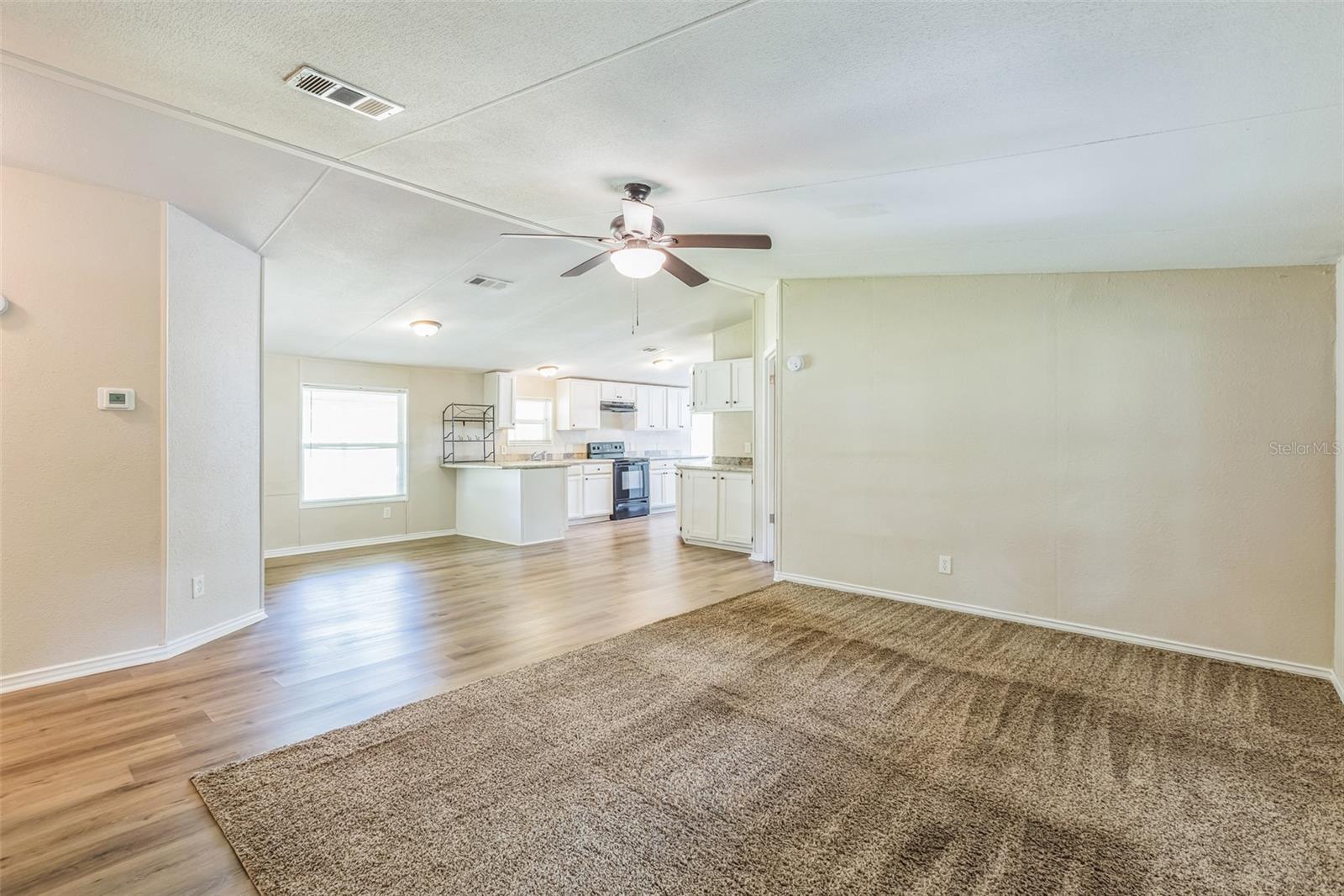 4844 CREEK MEADOW TRL, LAKELAND, FL, 33810