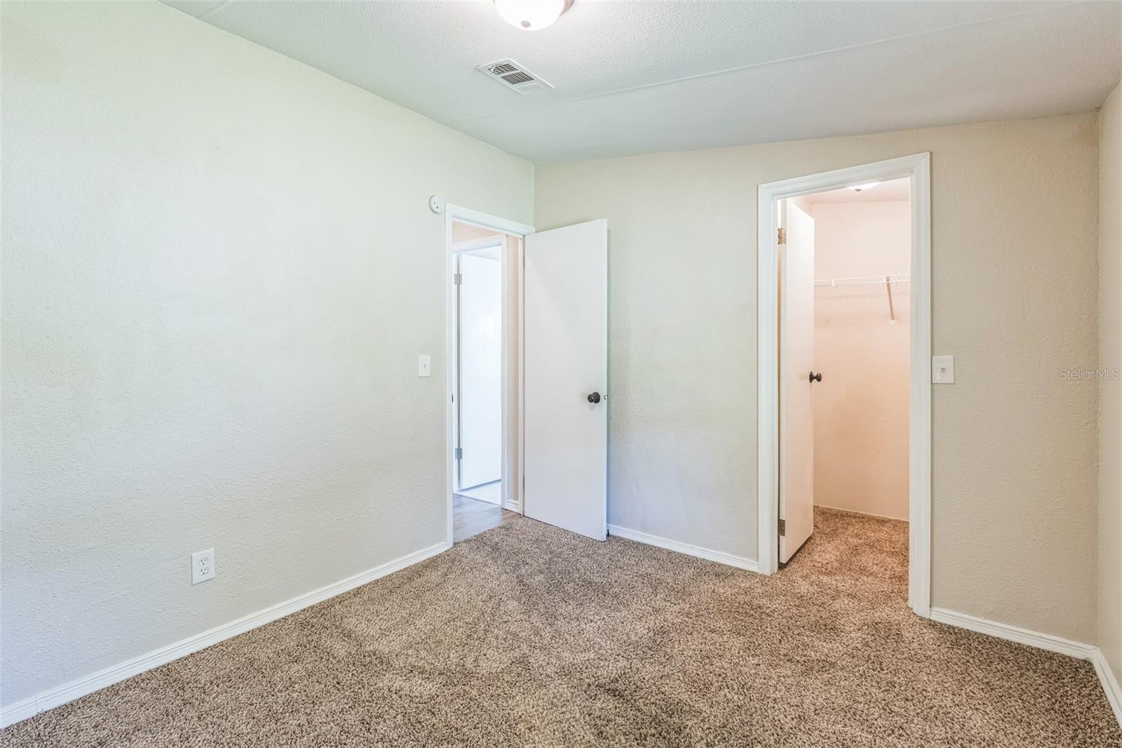 4844 CREEK MEADOW TRL, LAKELAND, FL, 33810