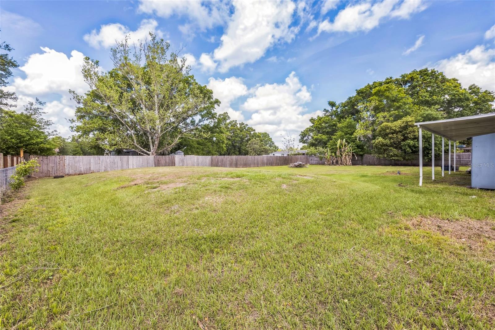 4844 CREEK MEADOW TRL, LAKELAND, FL, 33810