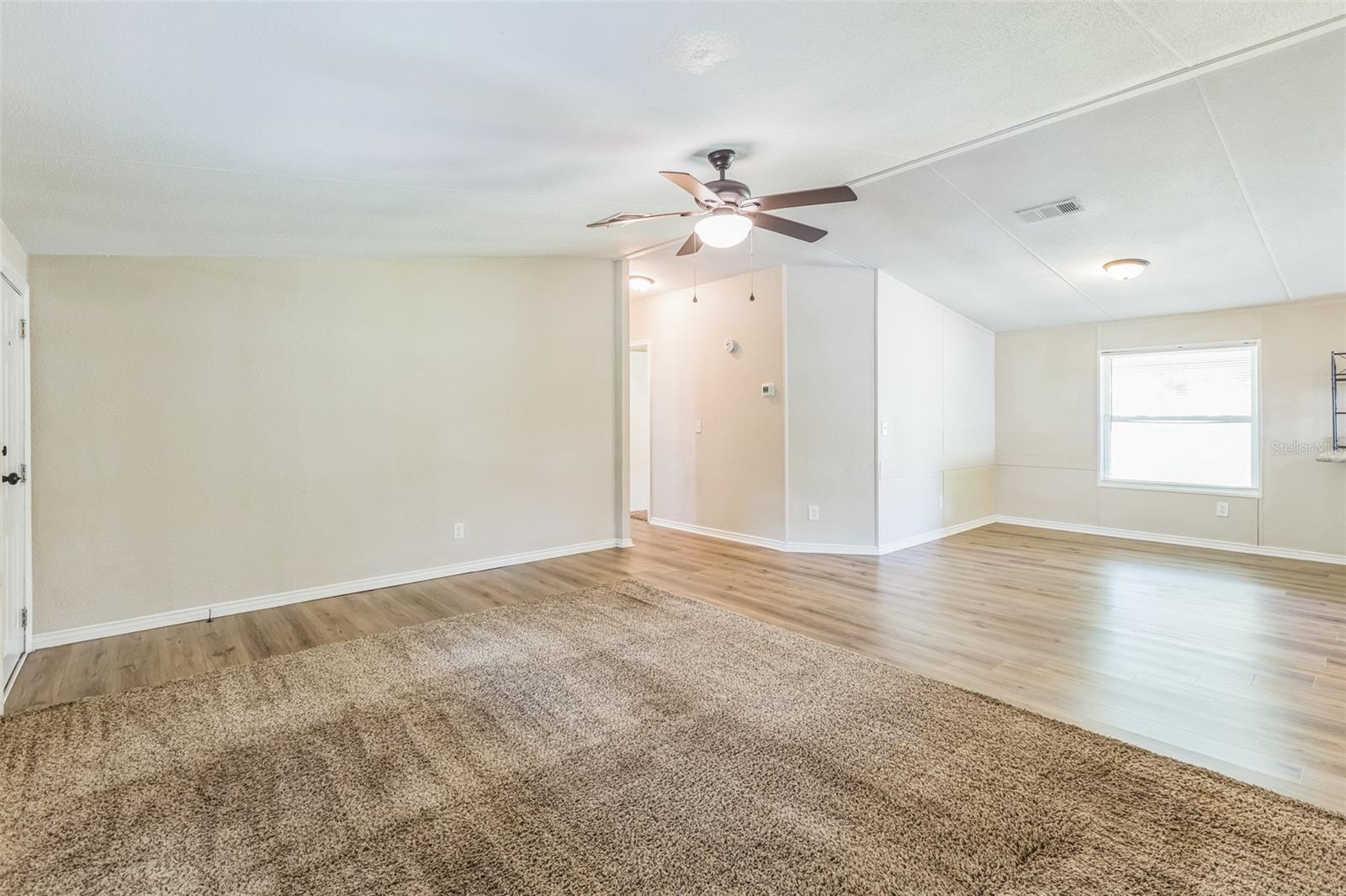 4844 CREEK MEADOW TRL, LAKELAND, FL, 33810