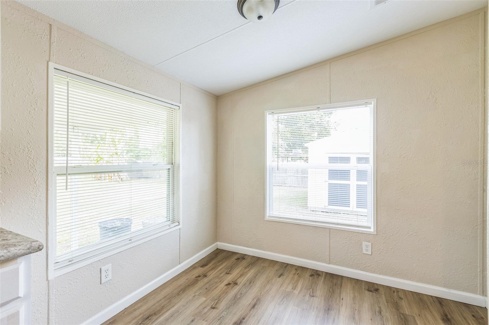 4844 CREEK MEADOW TRL, LAKELAND, FL, 33810