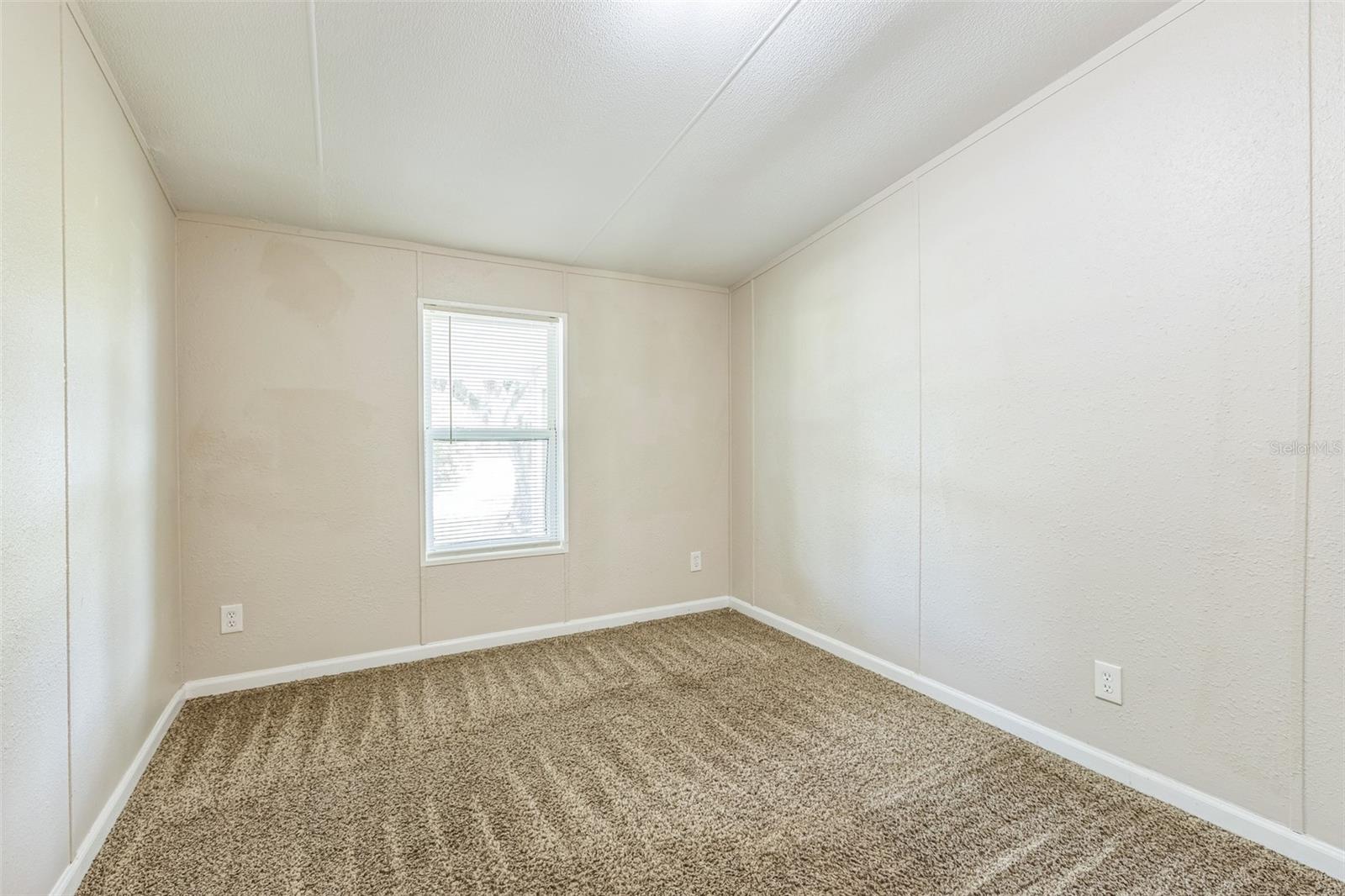 4844 CREEK MEADOW TRL, LAKELAND, FL, 33810