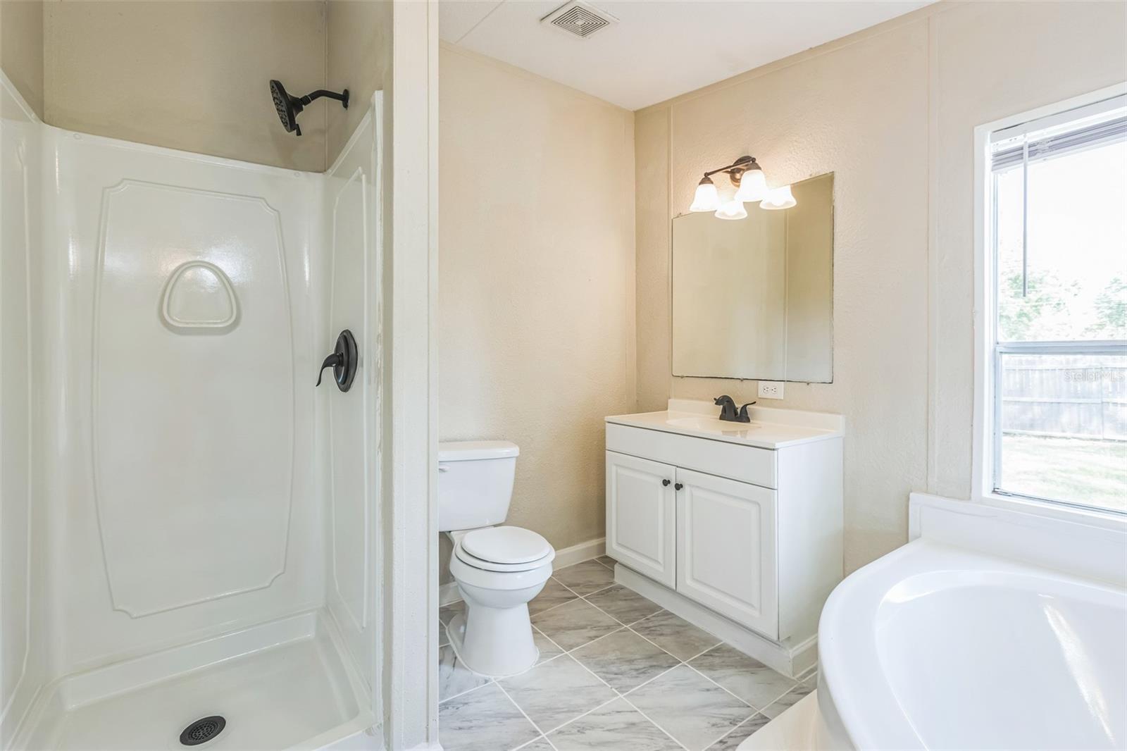 4844 CREEK MEADOW TRL, LAKELAND, FL, 33810