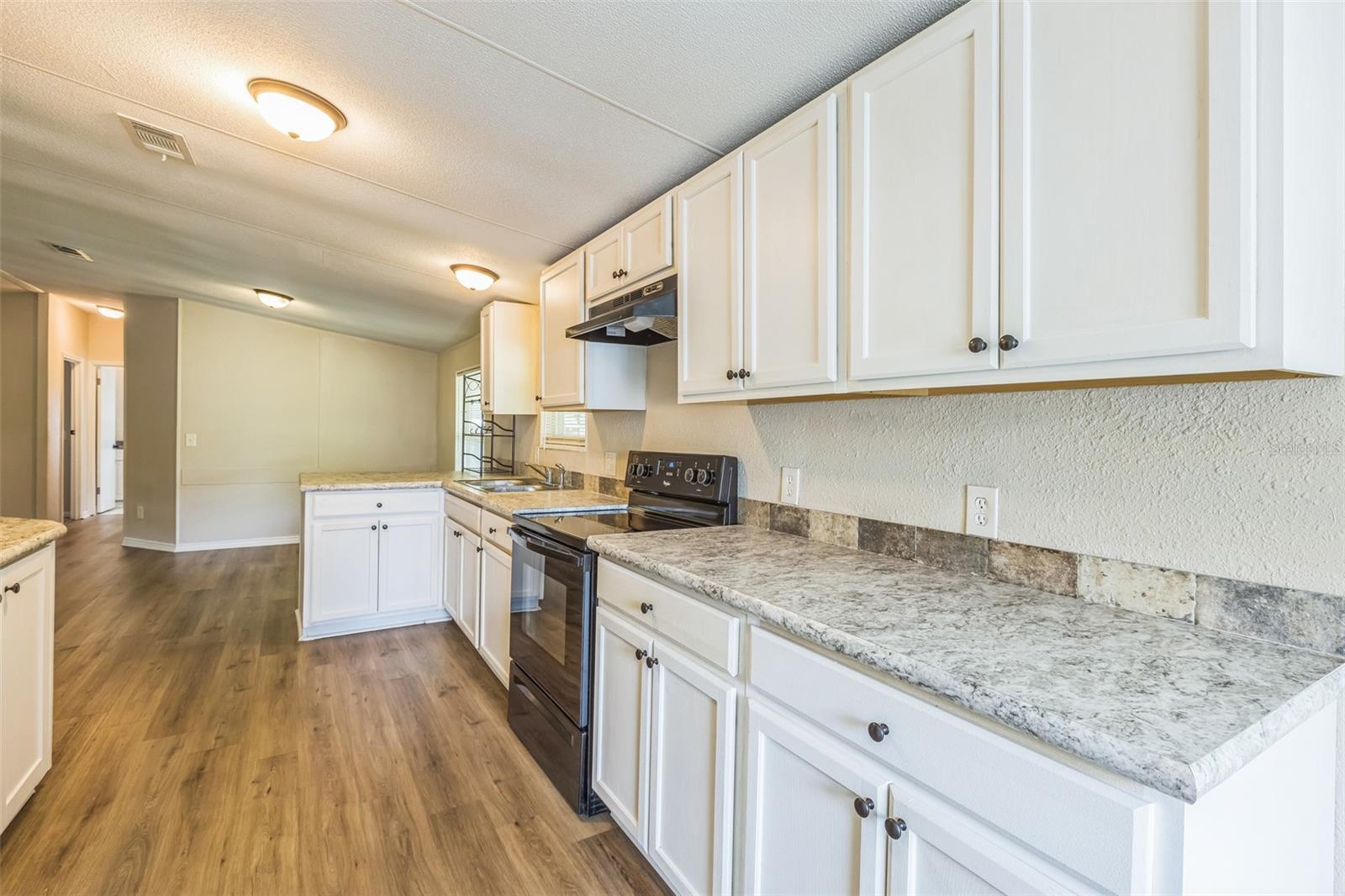 4844 CREEK MEADOW TRL, LAKELAND, FL, 33810