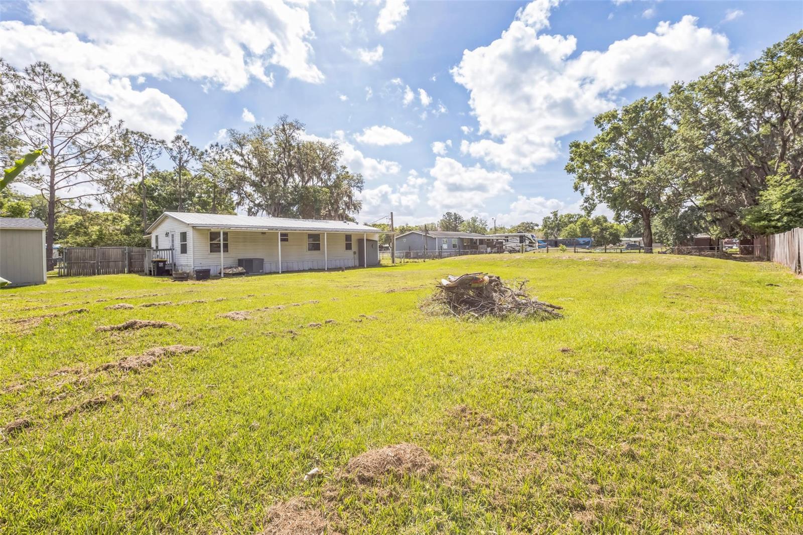 4844 CREEK MEADOW TRL, LAKELAND, FL, 33810