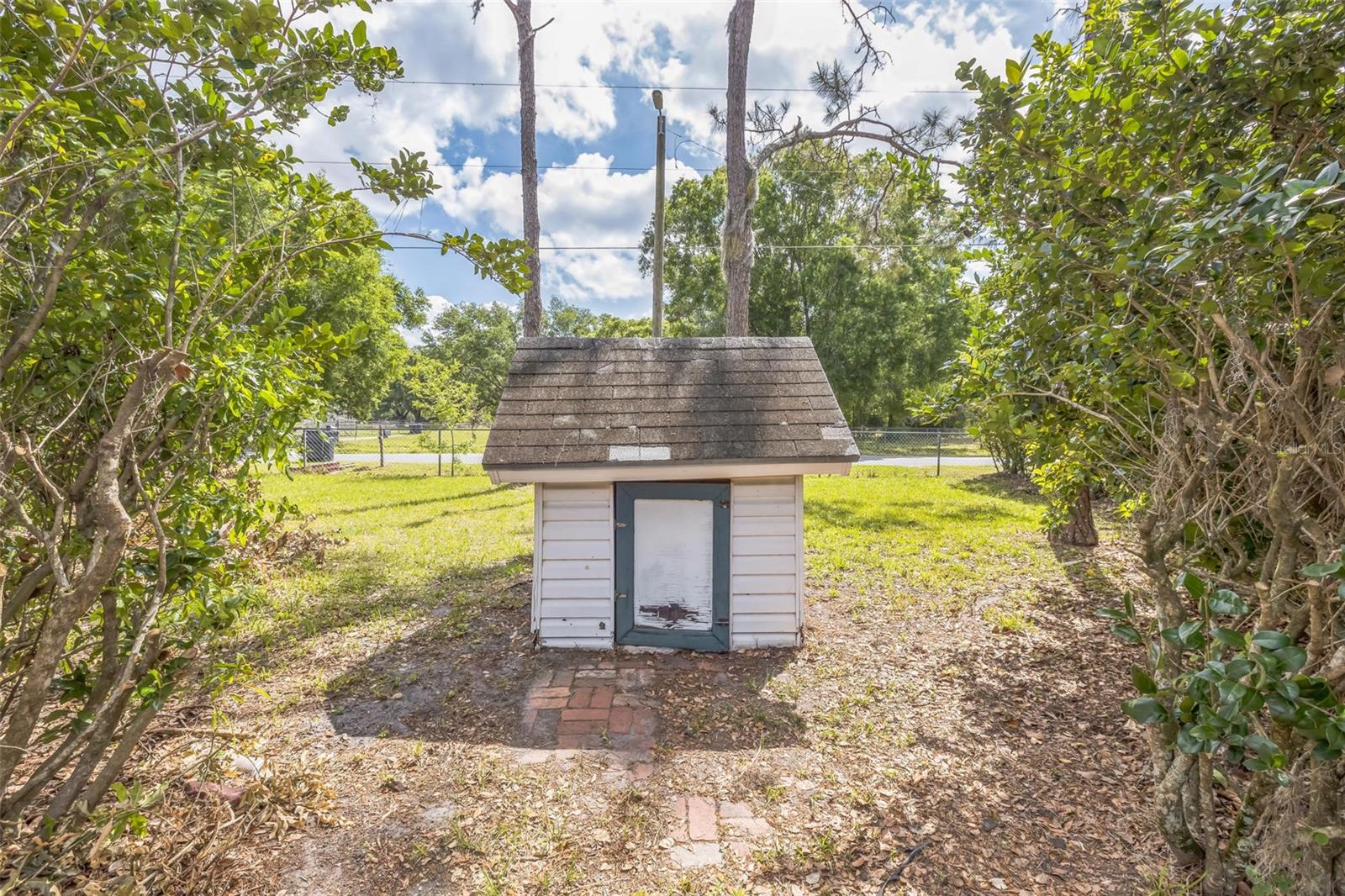 4844 CREEK MEADOW TRL, LAKELAND, FL, 33810