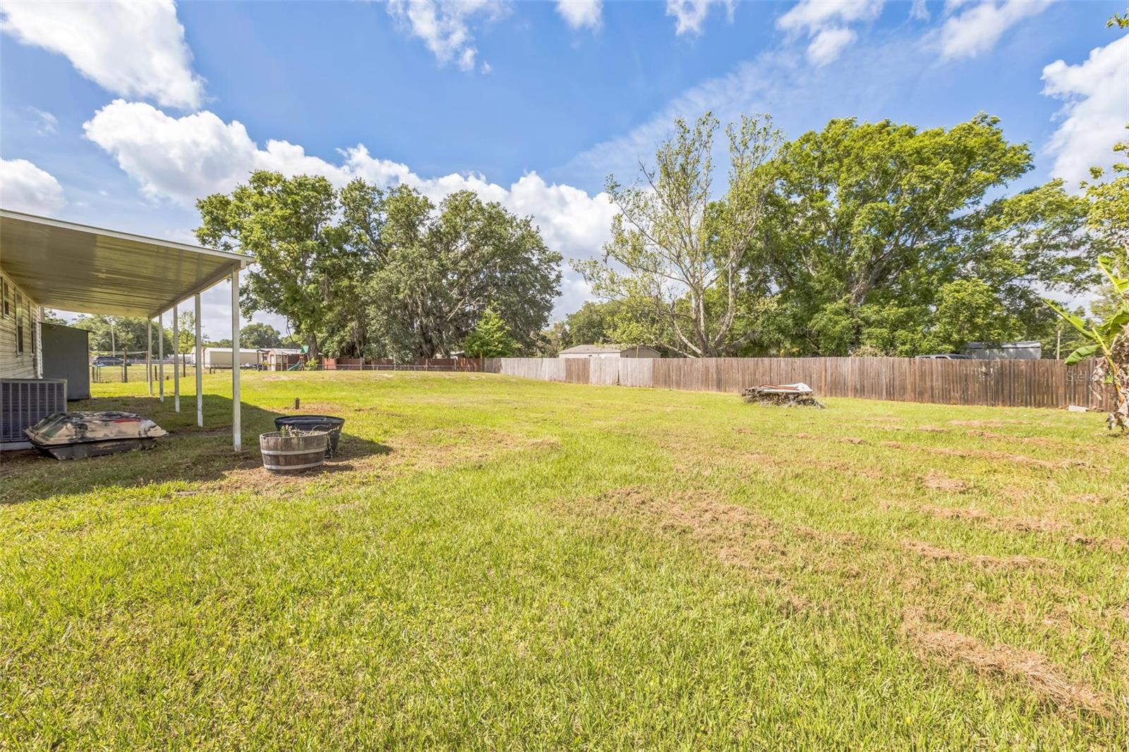4844 CREEK MEADOW TRL, LAKELAND, FL, 33810