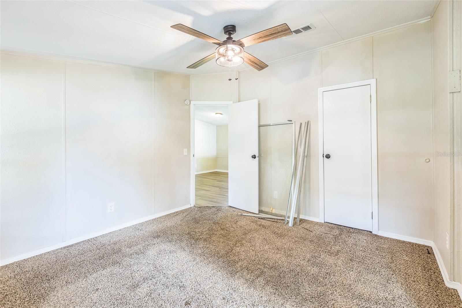 4844 CREEK MEADOW TRL, LAKELAND, FL, 33810