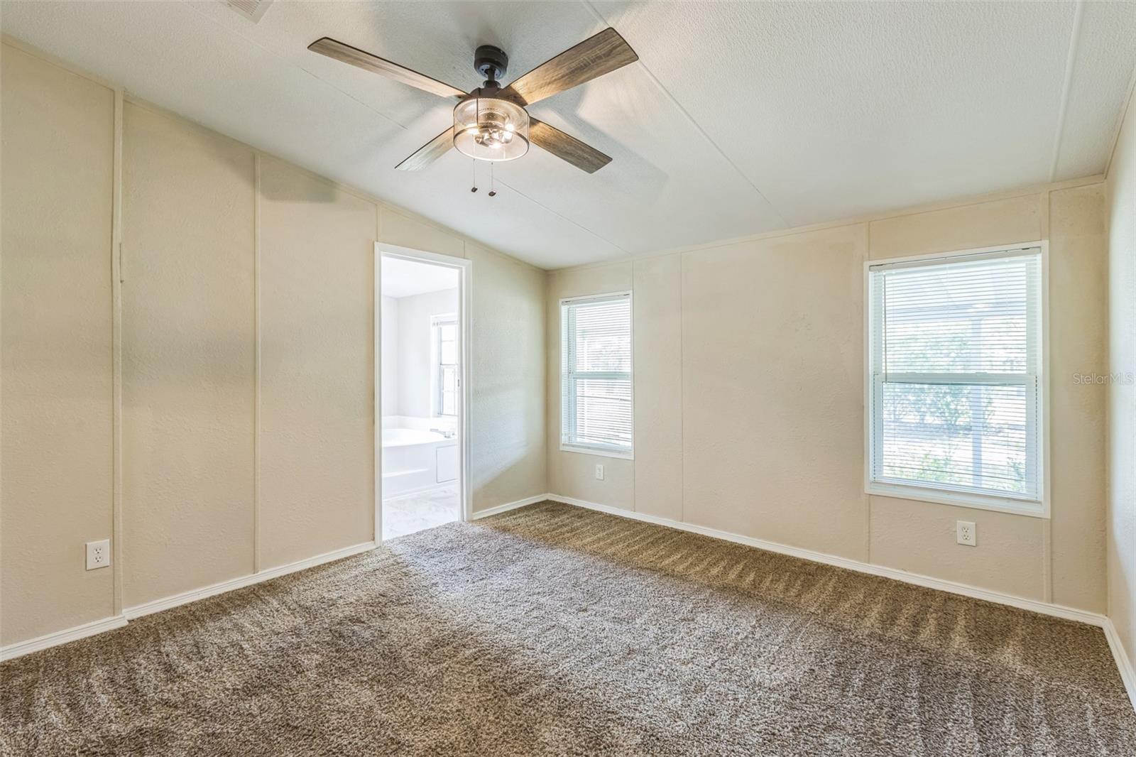 4844 CREEK MEADOW TRL, LAKELAND, FL, 33810