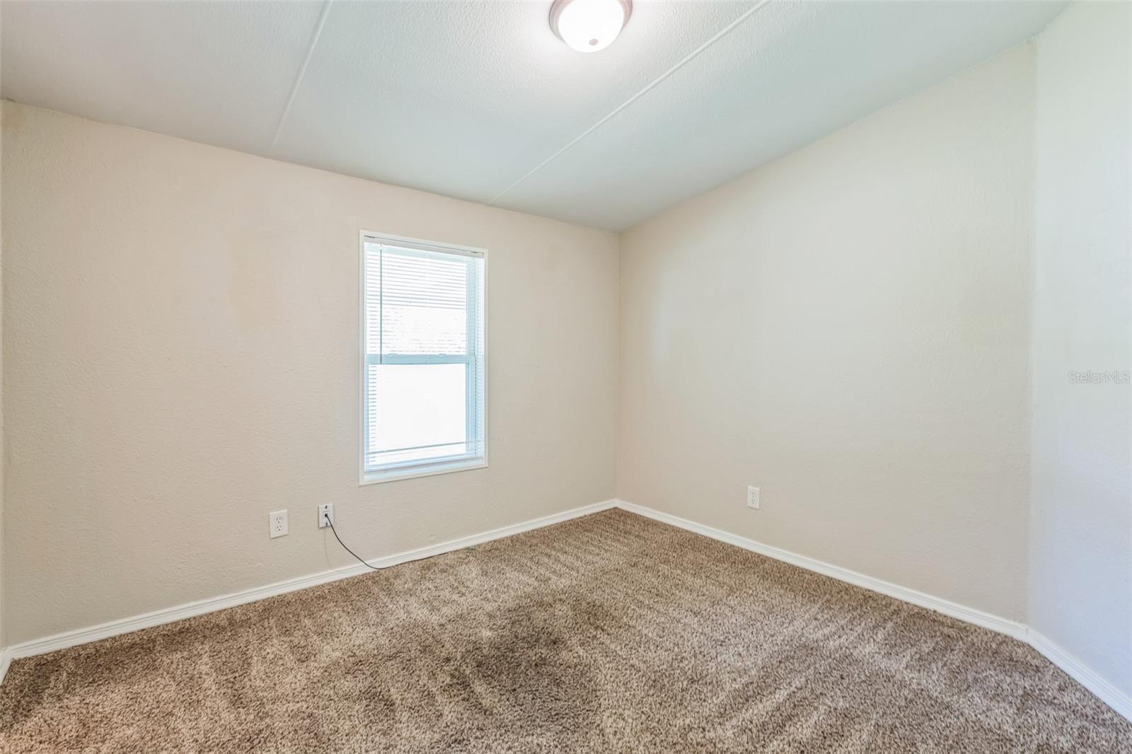 4844 CREEK MEADOW TRL, LAKELAND, FL, 33810