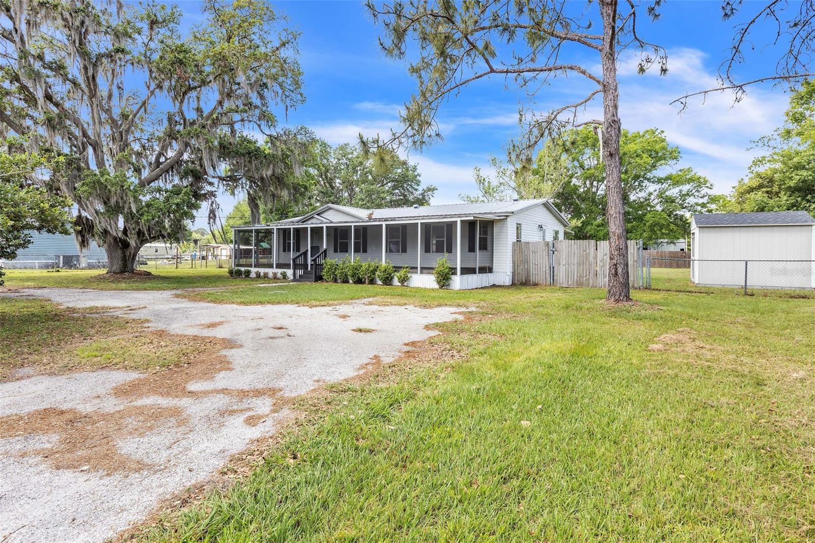 4844 CREEK MEADOW TRL, LAKELAND, FL, 33810