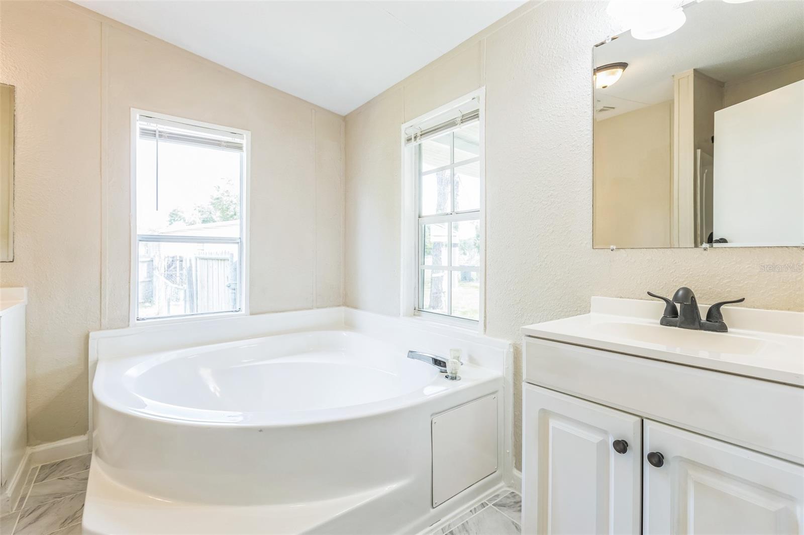 4844 CREEK MEADOW TRL, LAKELAND, FL, 33810