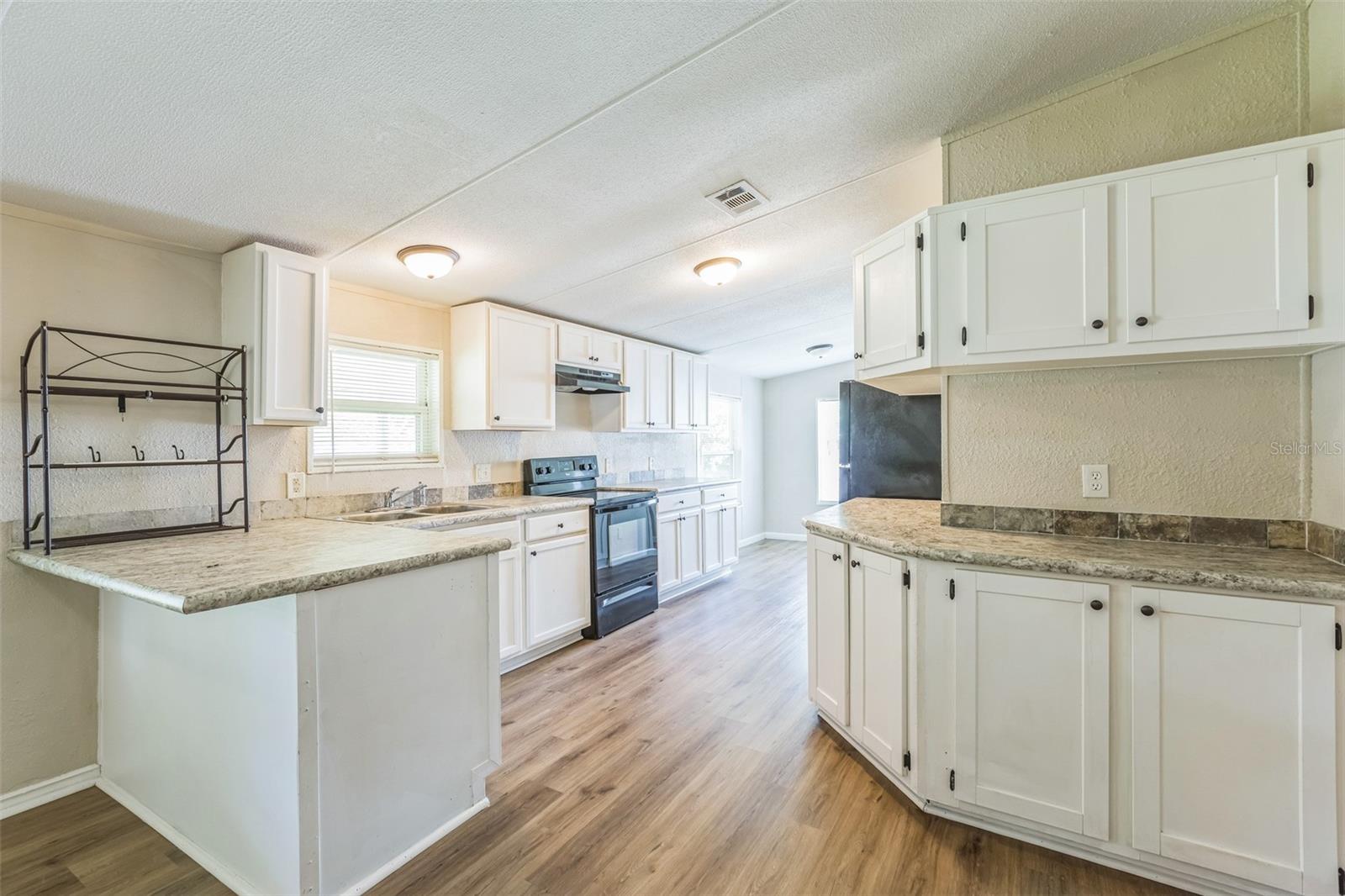 4844 CREEK MEADOW TRL, LAKELAND, FL, 33810
