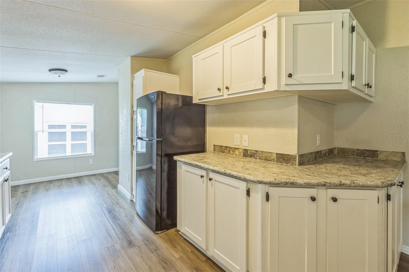 4844 CREEK MEADOW TRL, LAKELAND, FL, 33810
