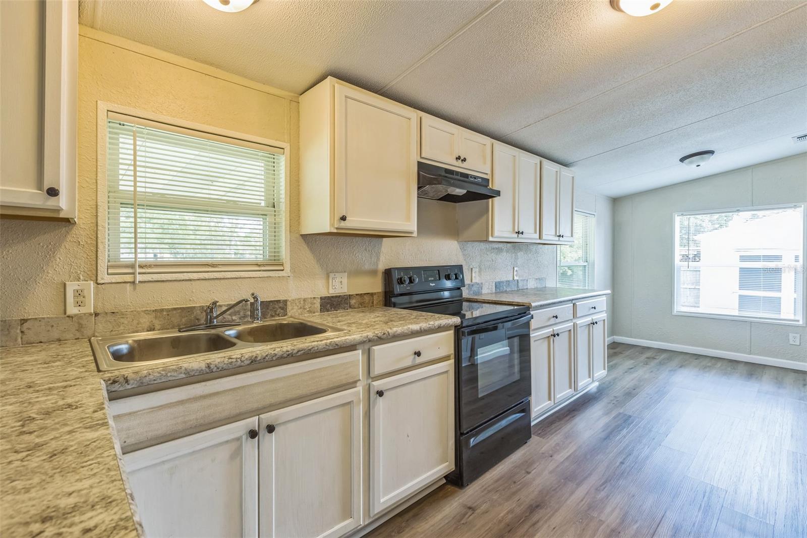 4844 CREEK MEADOW TRL, LAKELAND, FL, 33810