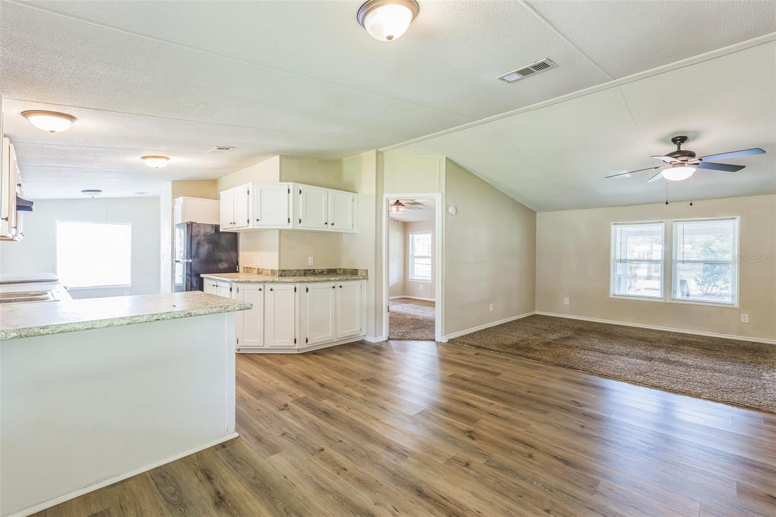 4844 CREEK MEADOW TRL, LAKELAND, FL, 33810