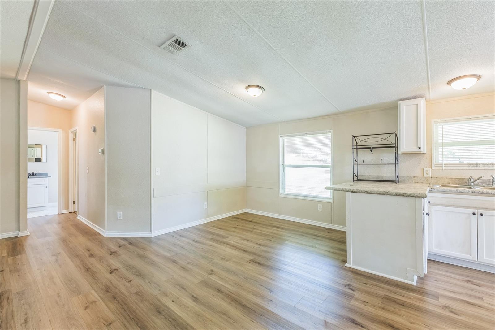 4844 CREEK MEADOW TRL, LAKELAND, FL, 33810