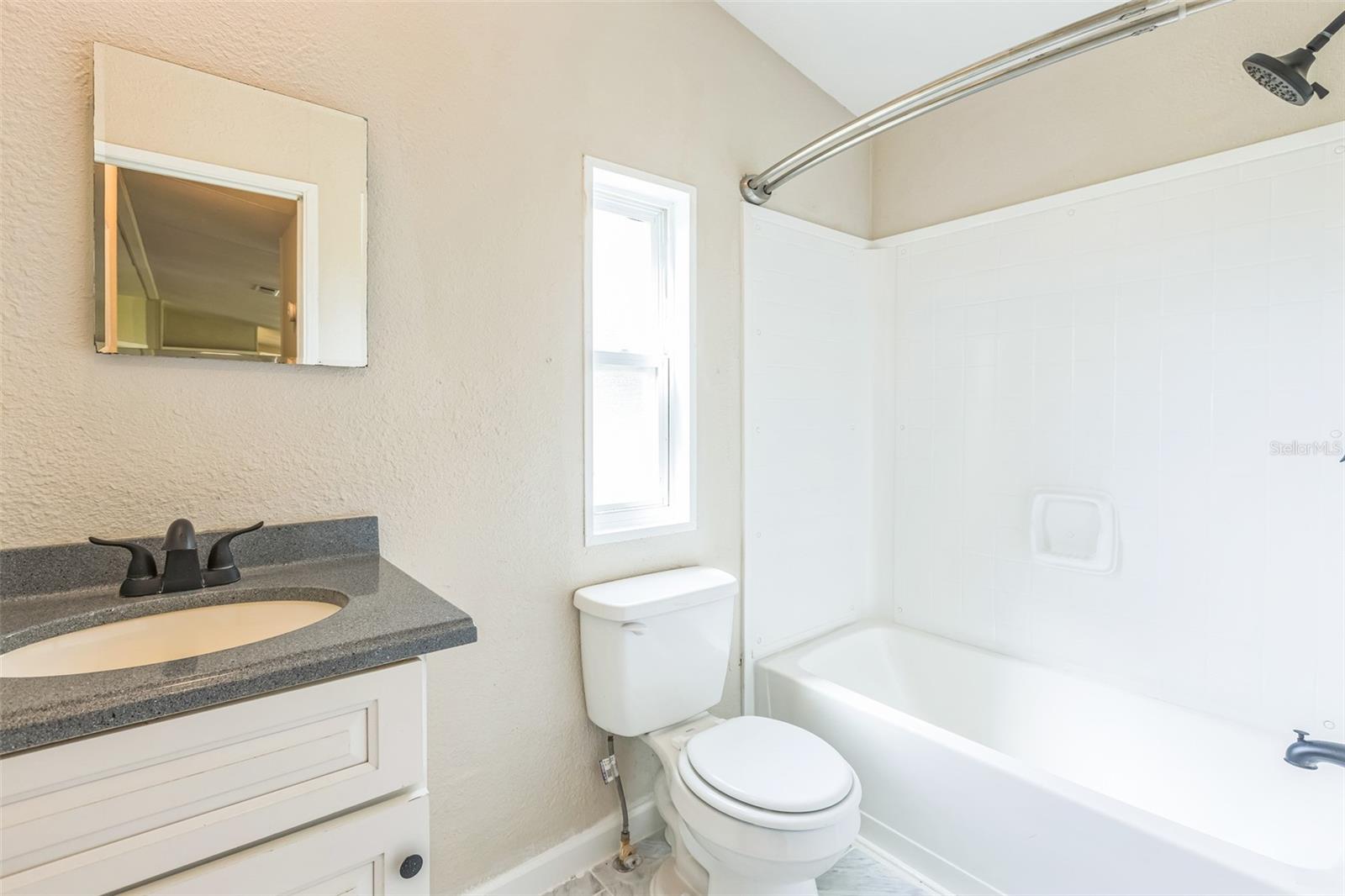 4844 CREEK MEADOW TRL, LAKELAND, FL, 33810
