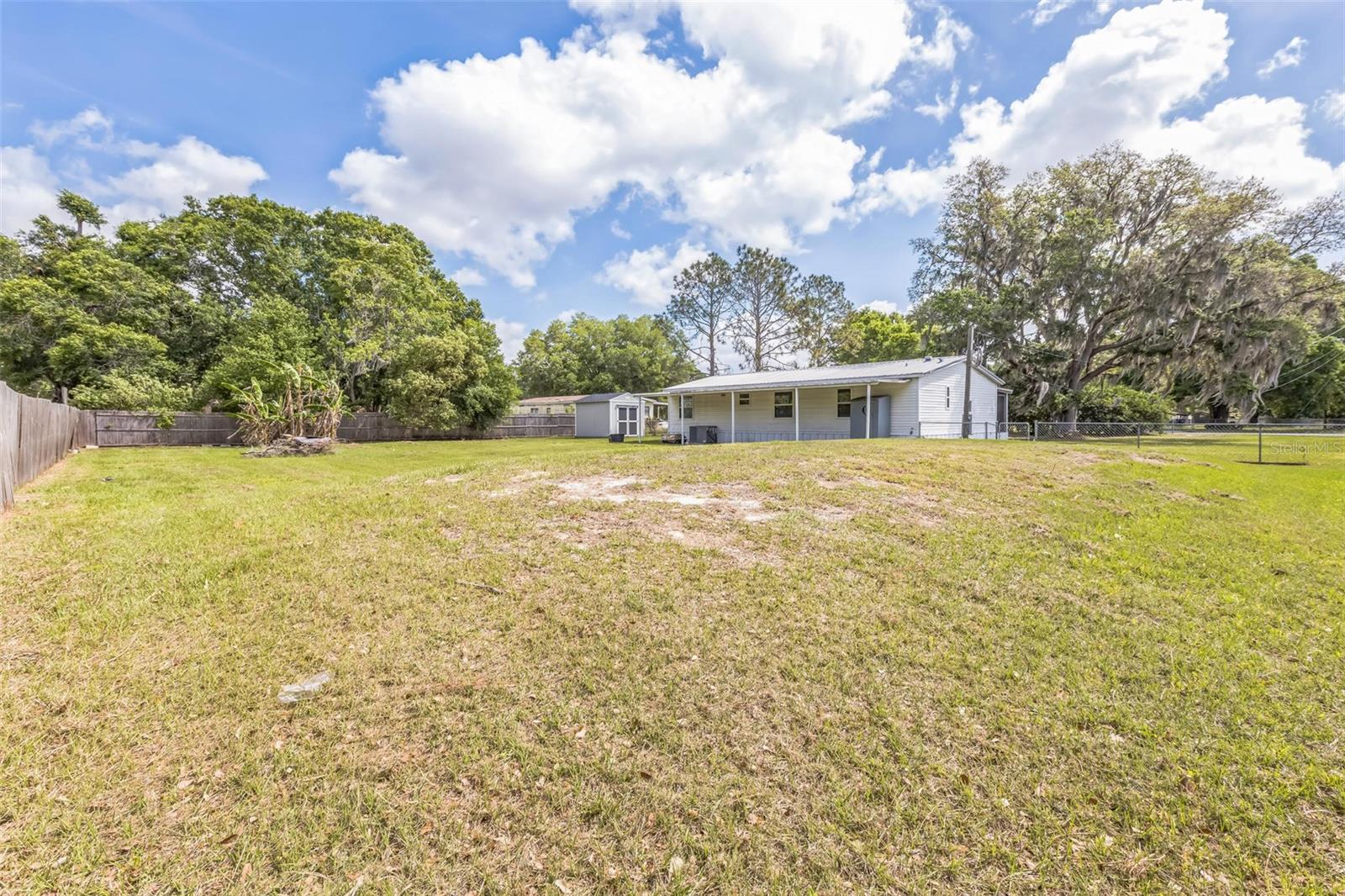 4844 CREEK MEADOW TRL, LAKELAND, FL, 33810