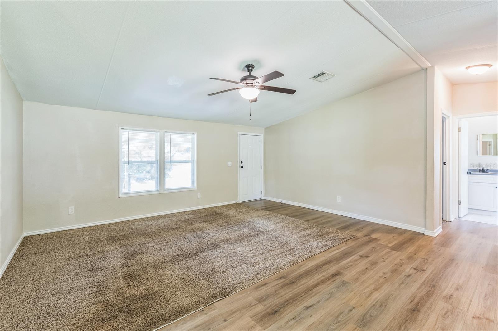 4844 CREEK MEADOW TRL, LAKELAND, FL, 33810