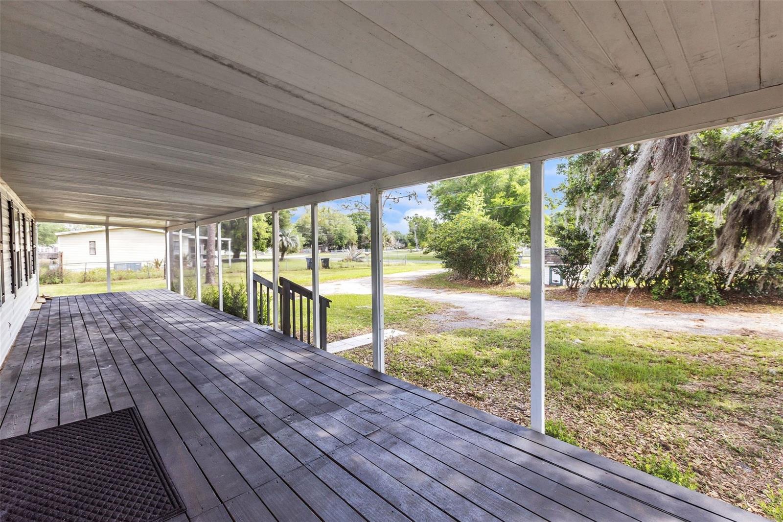 4844 CREEK MEADOW TRL, LAKELAND, FL, 33810