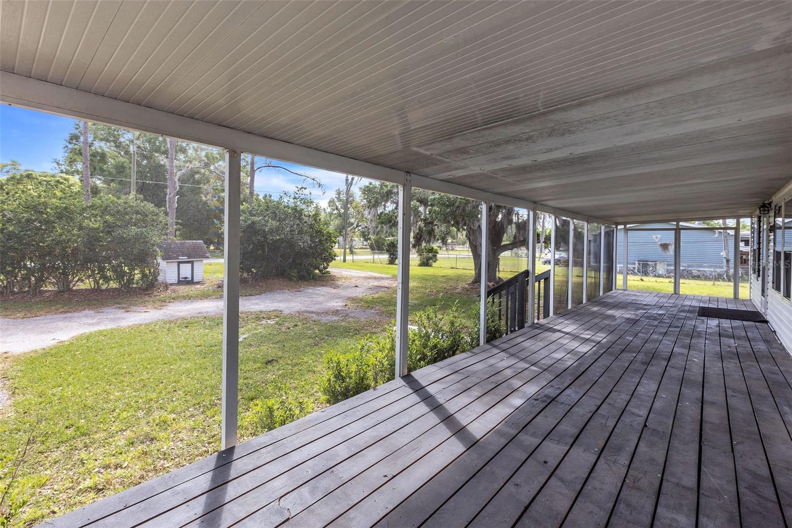 4844 CREEK MEADOW TRL, LAKELAND, FL, 33810