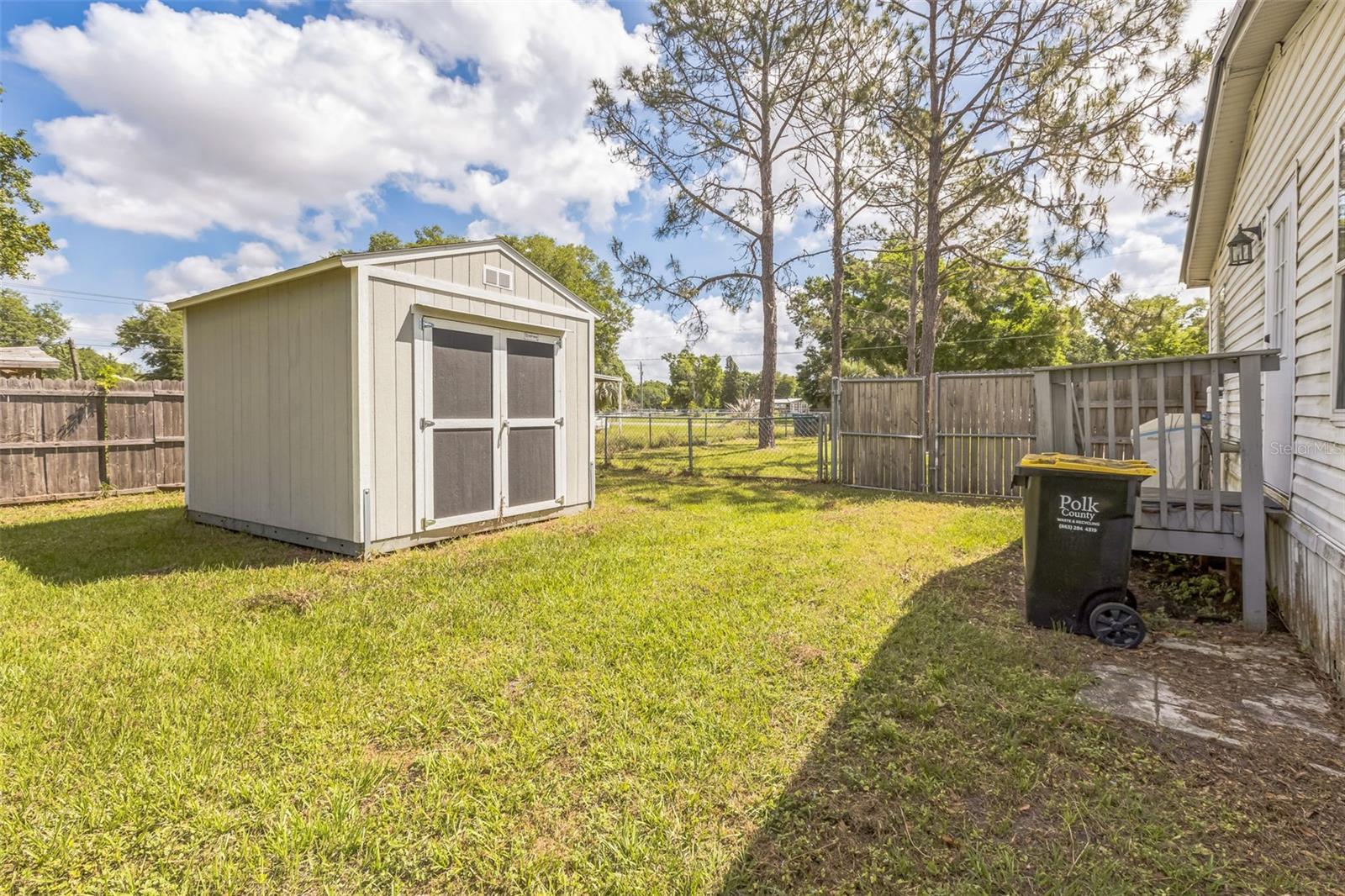 4844 CREEK MEADOW TRL, LAKELAND, FL, 33810