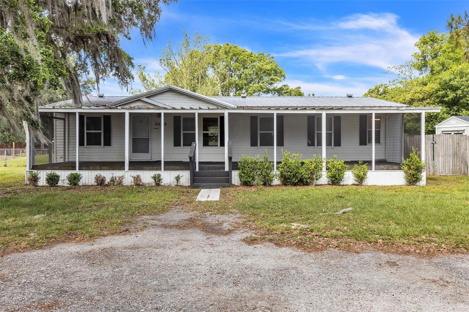 4844 CREEK MEADOW TRL, LAKELAND, FL, 33810