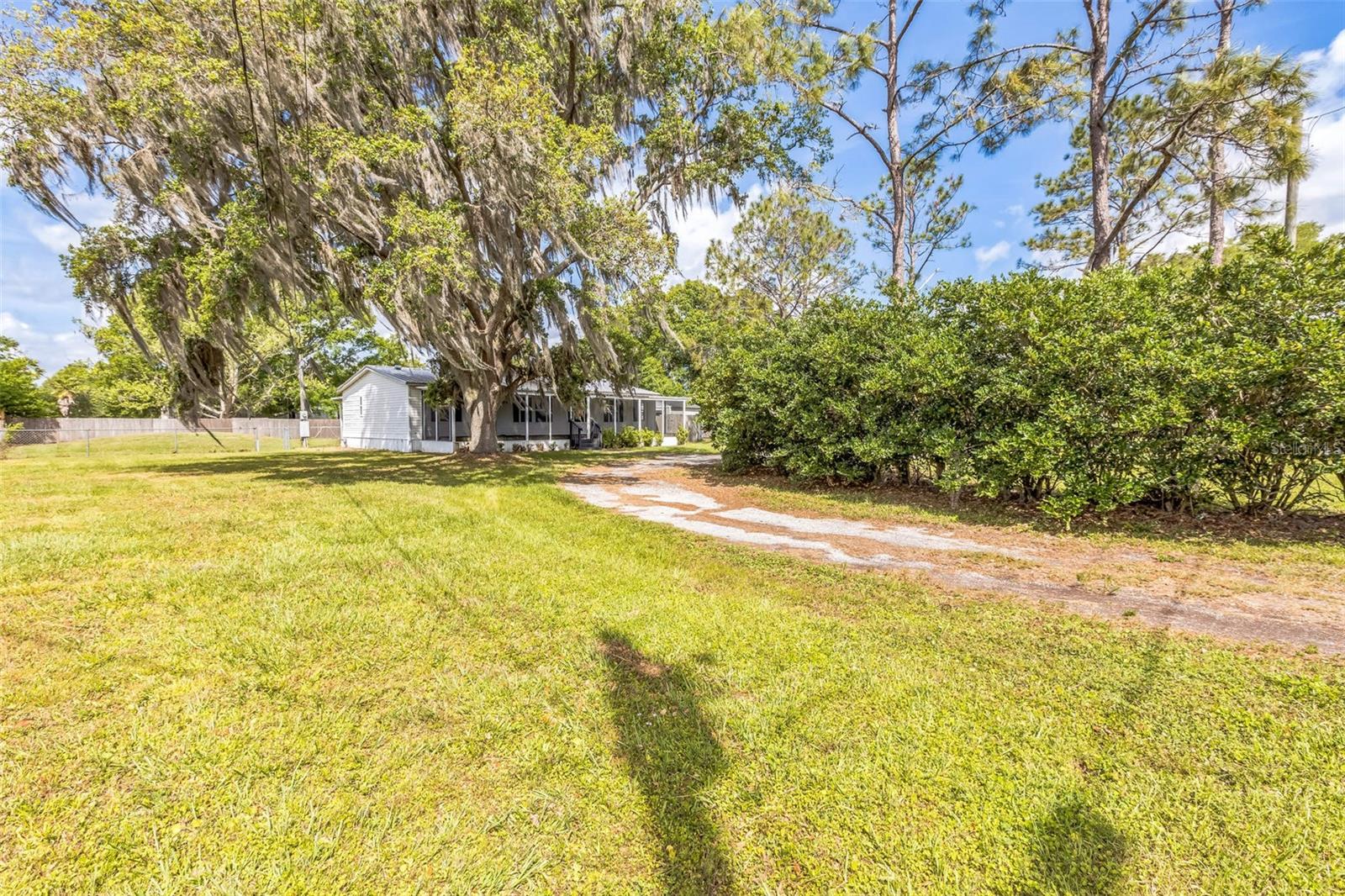 4844 CREEK MEADOW TRL, LAKELAND, FL, 33810