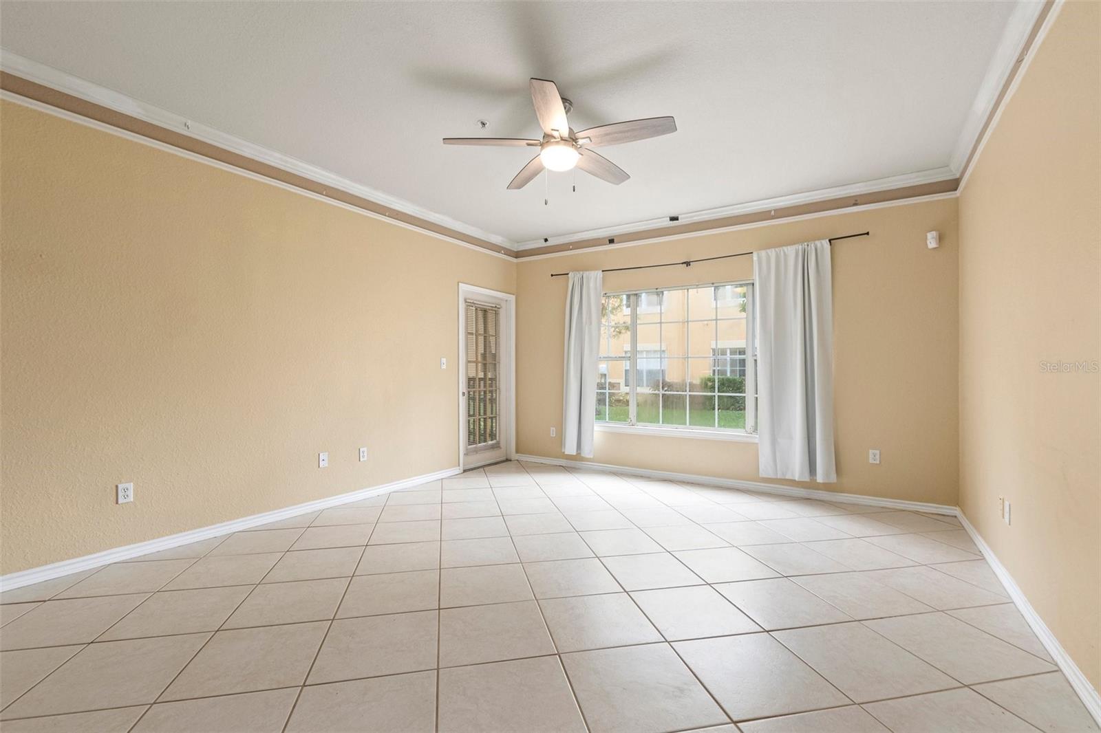 4305 BAYSIDE VILLAGE DR #104, TAMPA, FL, 33615