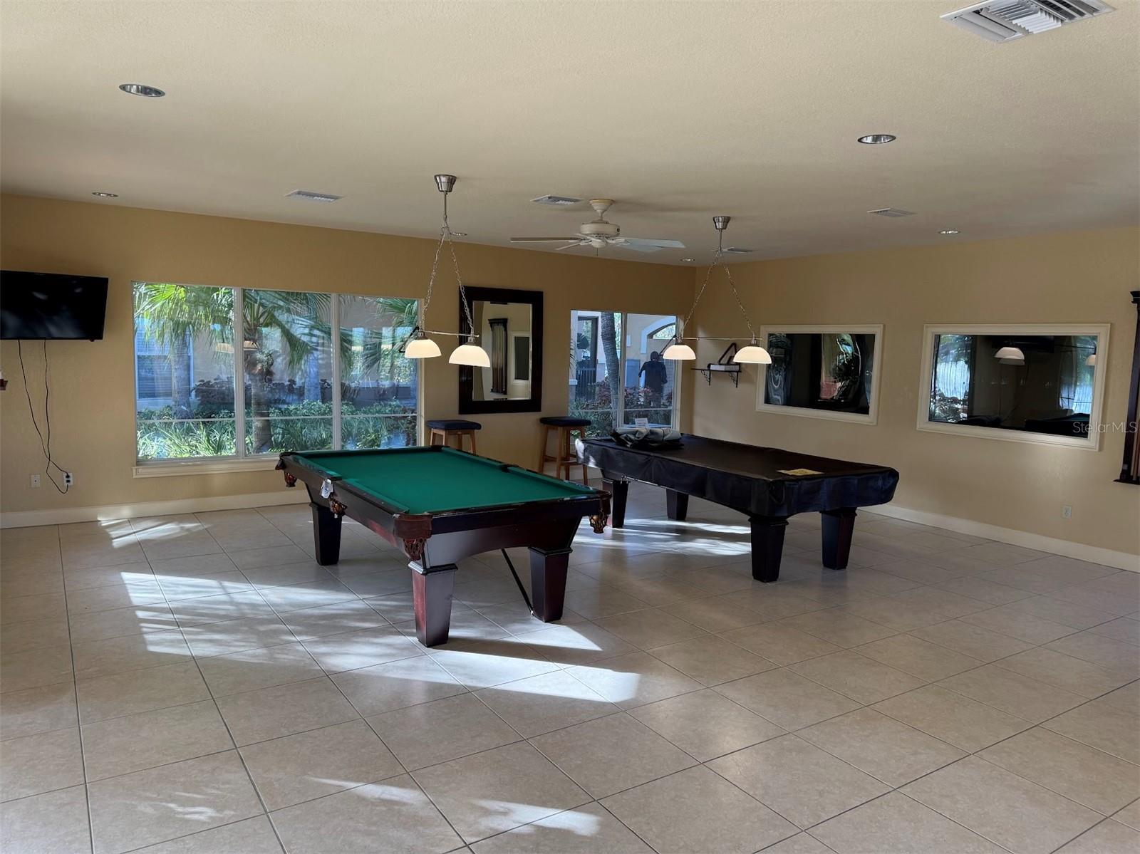 4305 BAYSIDE VILLAGE DR #104, TAMPA, FL, 33615