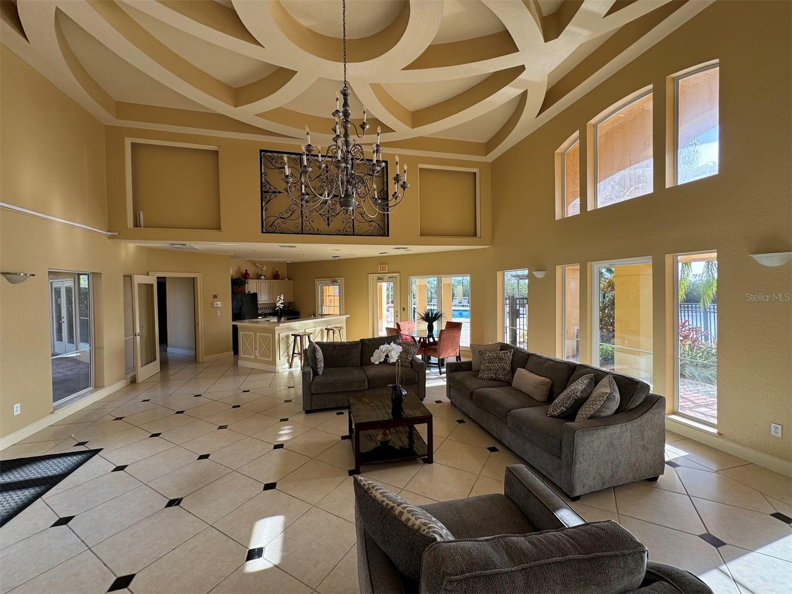 4305 BAYSIDE VILLAGE DR #104, TAMPA, FL, 33615