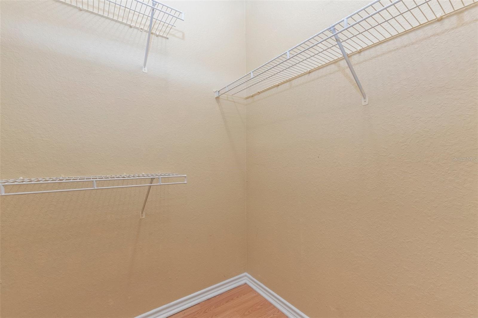 4305 BAYSIDE VILLAGE DR #104, TAMPA, FL, 33615