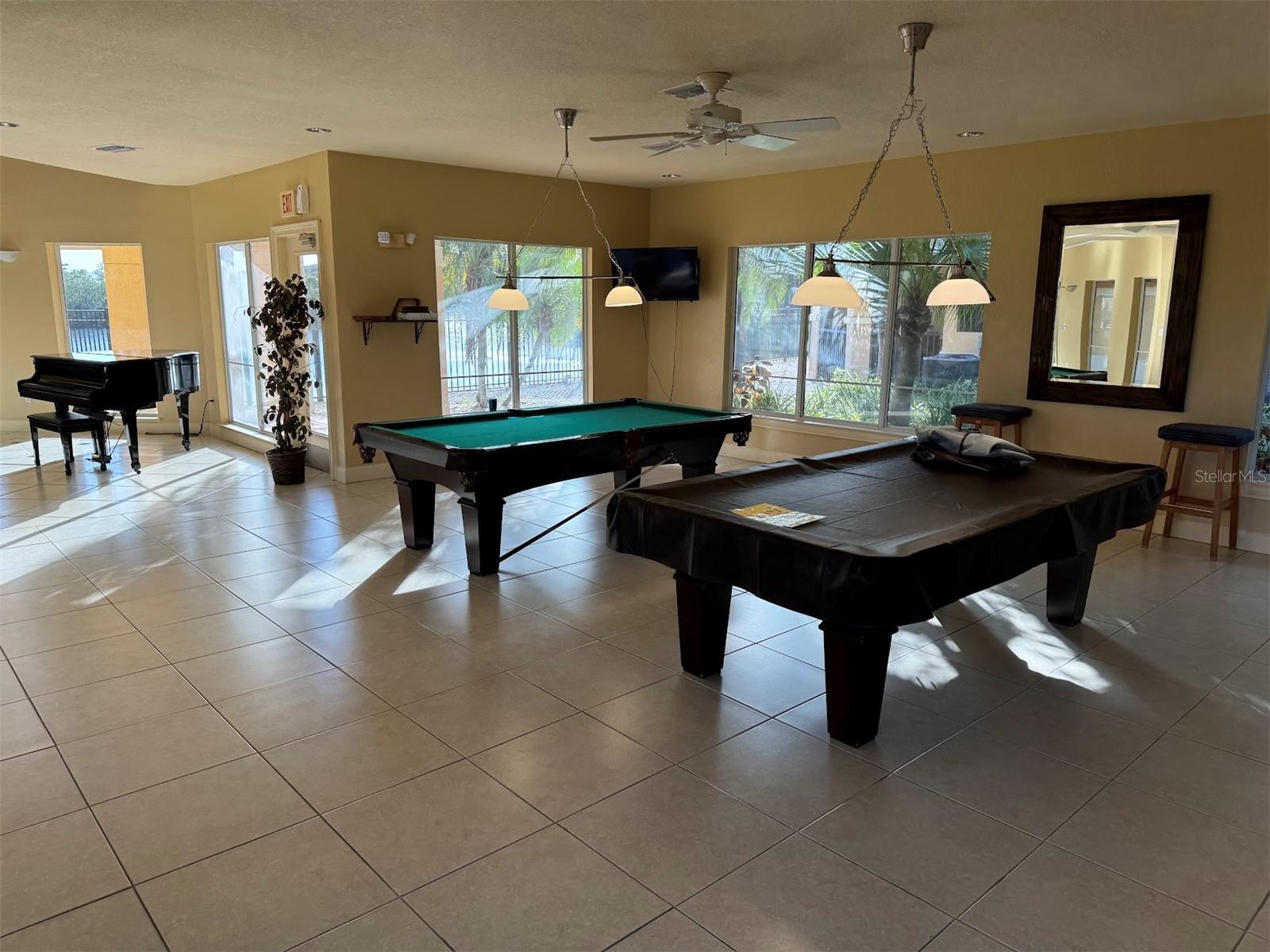 4305 BAYSIDE VILLAGE DR #104, TAMPA, FL, 33615