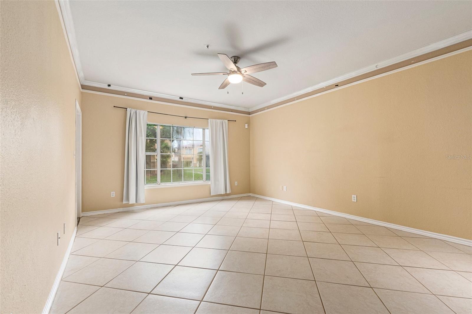 4305 BAYSIDE VILLAGE DR #104, TAMPA, FL, 33615