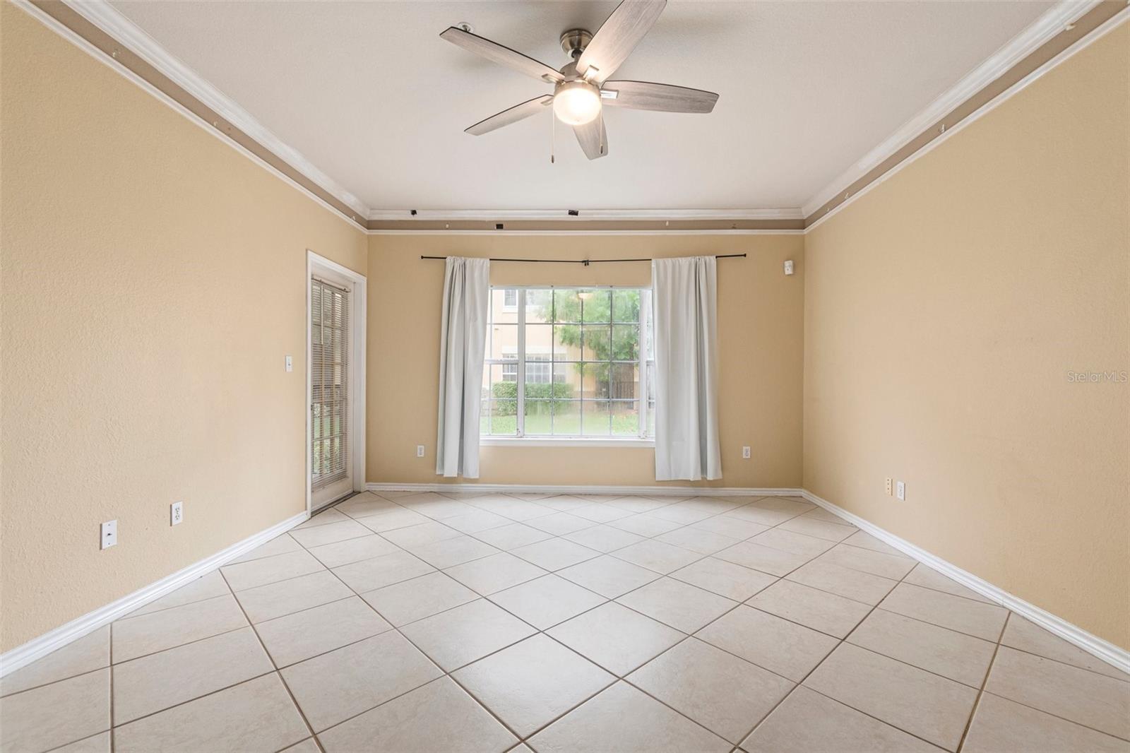 4305 BAYSIDE VILLAGE DR #104, TAMPA, FL, 33615