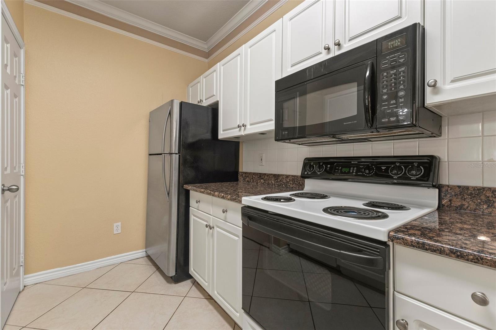 4305 BAYSIDE VILLAGE DR #104, TAMPA, FL, 33615