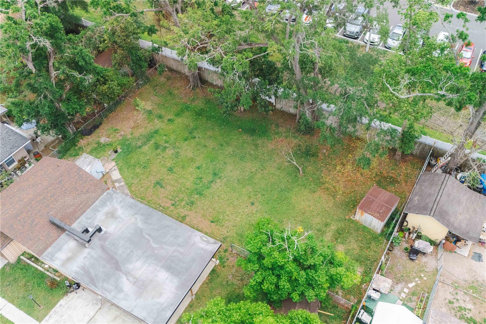 2620 W IDLEWILD, TAMPA, FL, 33614