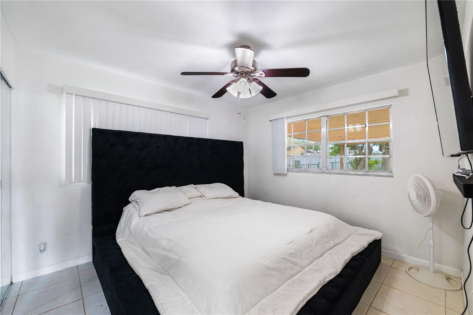 2620 W IDLEWILD, TAMPA, FL, 33614