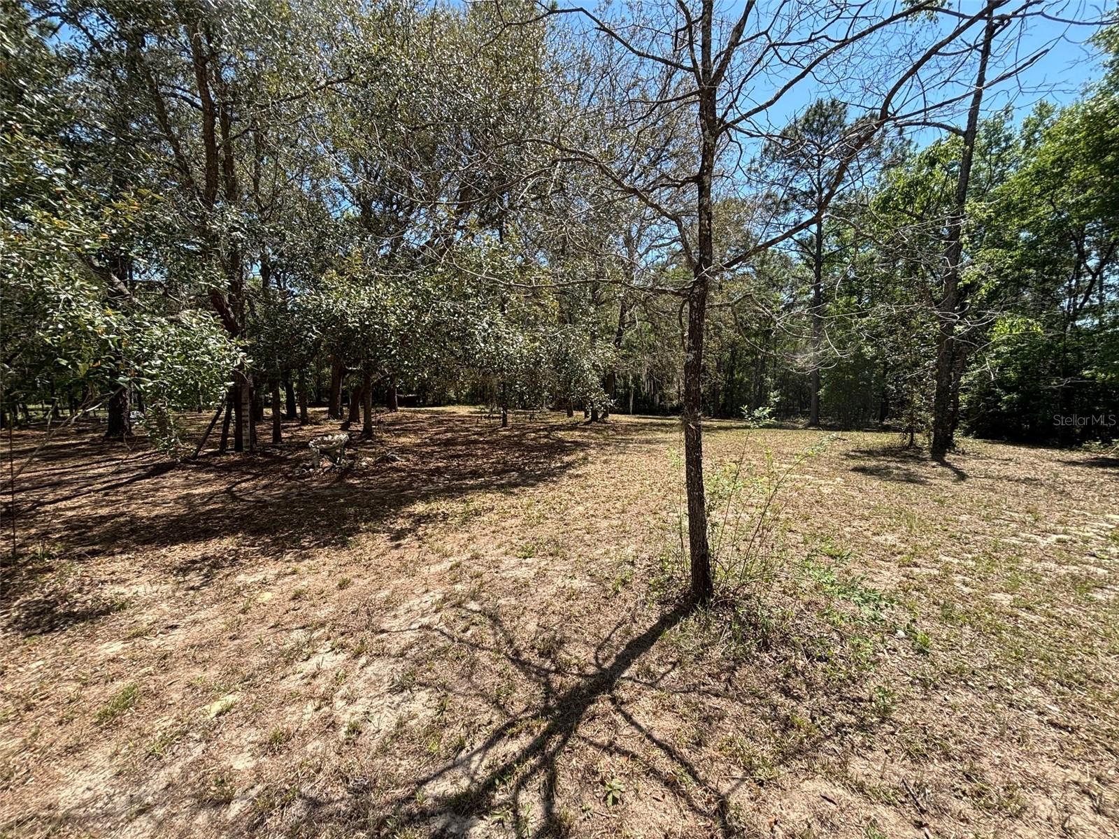 115 COUNTRY LIVING CIR, MELROSE, FL, 32666