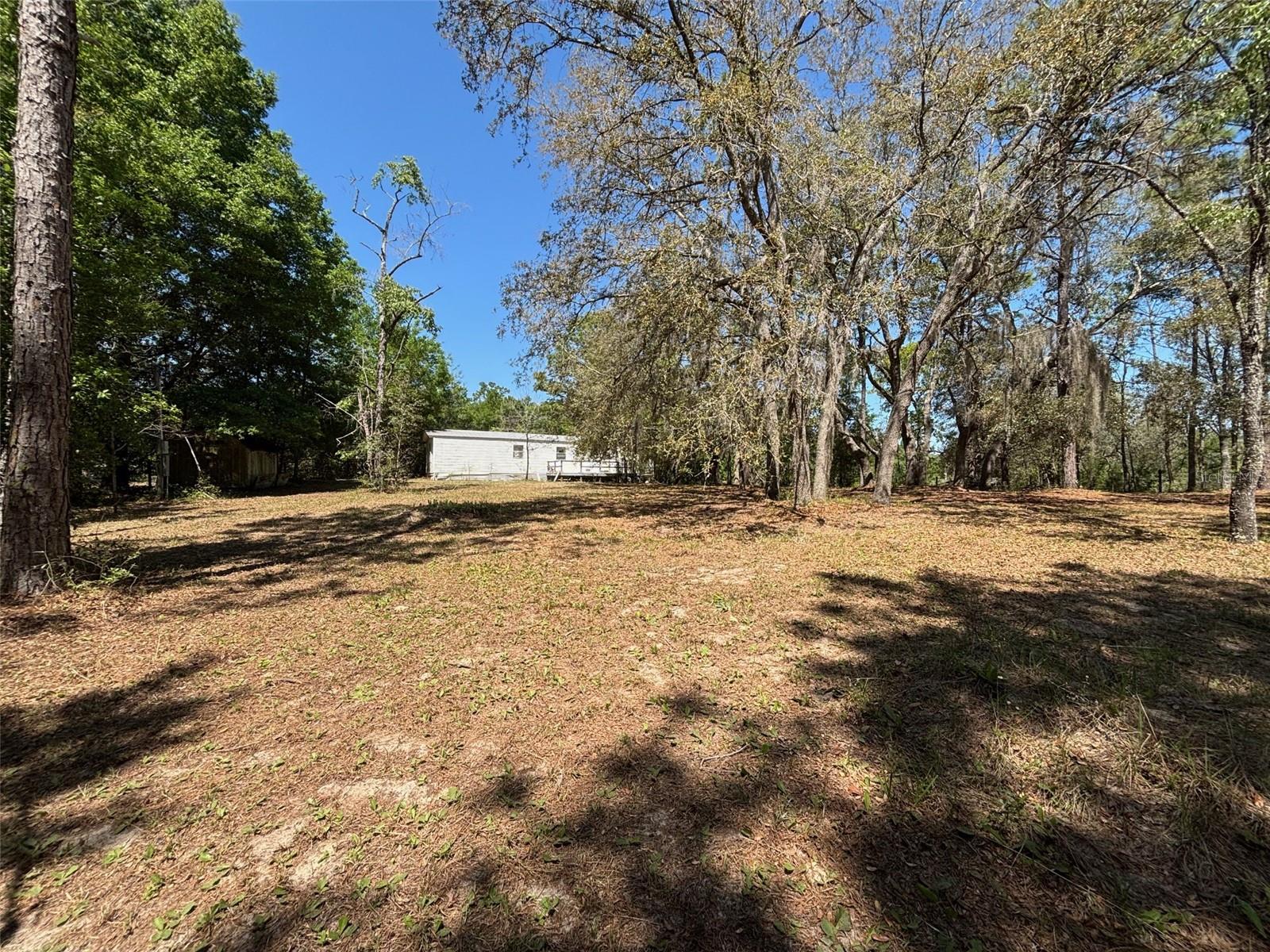 115 COUNTRY LIVING CIR, MELROSE, FL, 32666