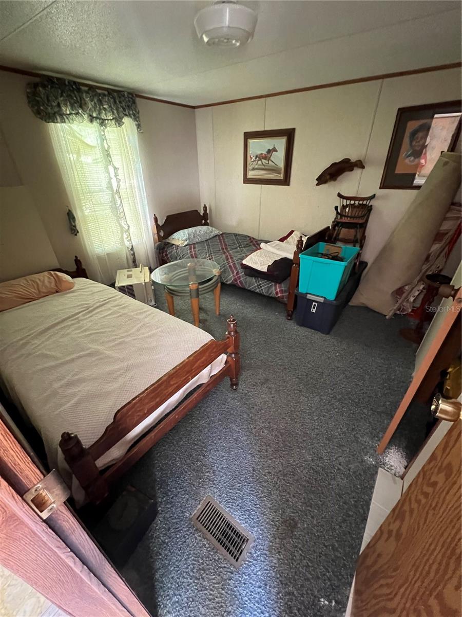 115 COUNTRY LIVING CIR, MELROSE, FL, 32666