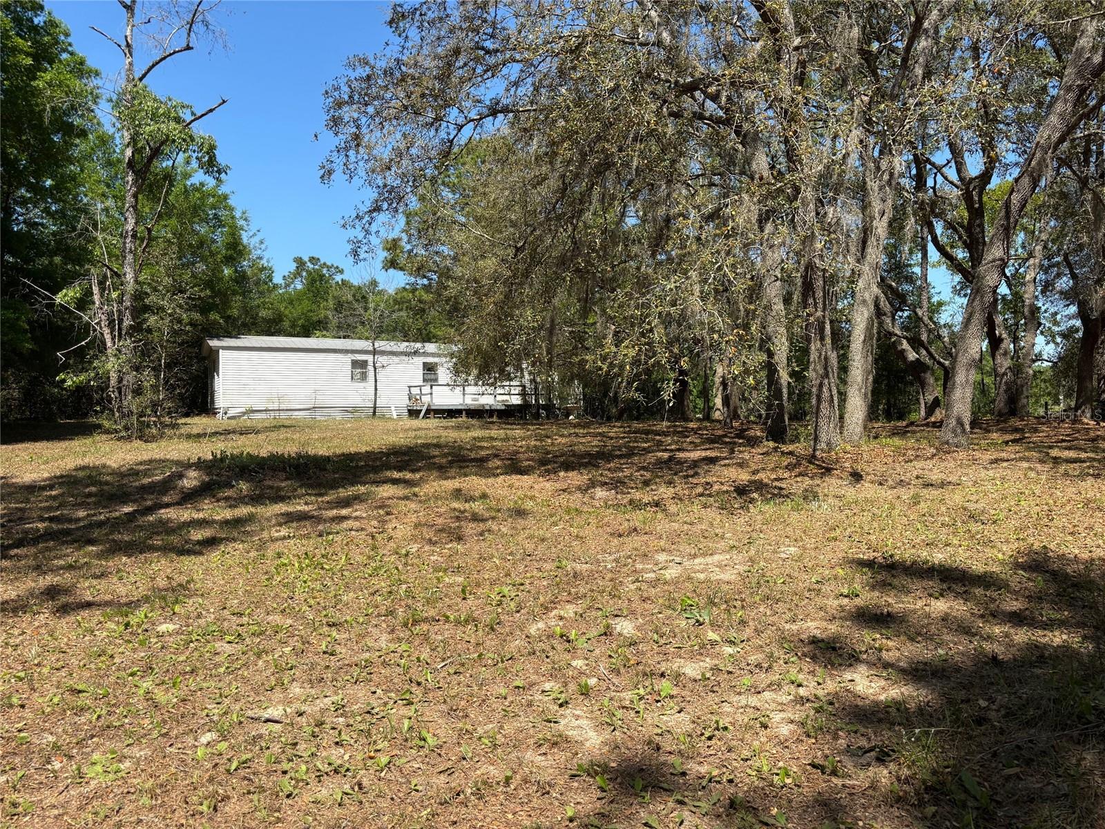 115 COUNTRY LIVING CIR, MELROSE, FL, 32666
