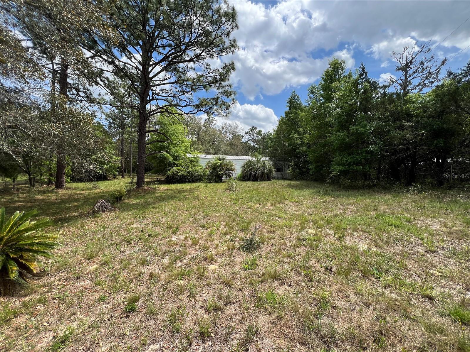 115 COUNTRY LIVING CIR, MELROSE, FL, 32666